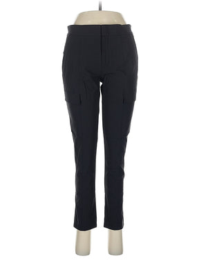 1 size - 6