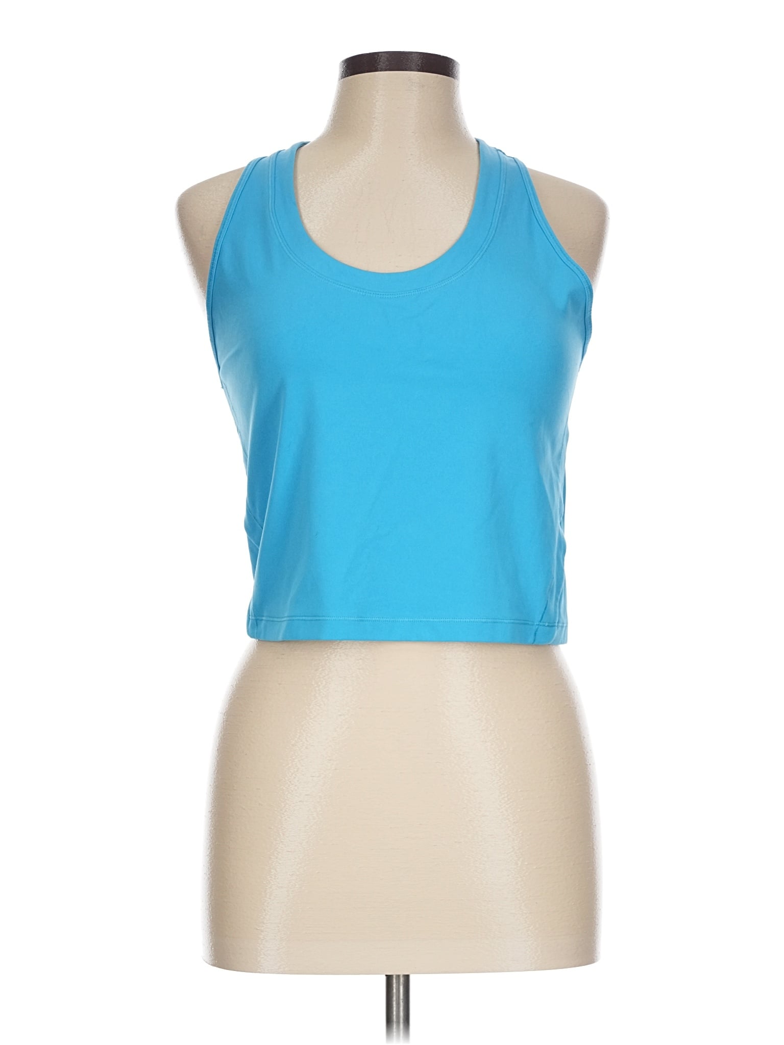 1 size - L