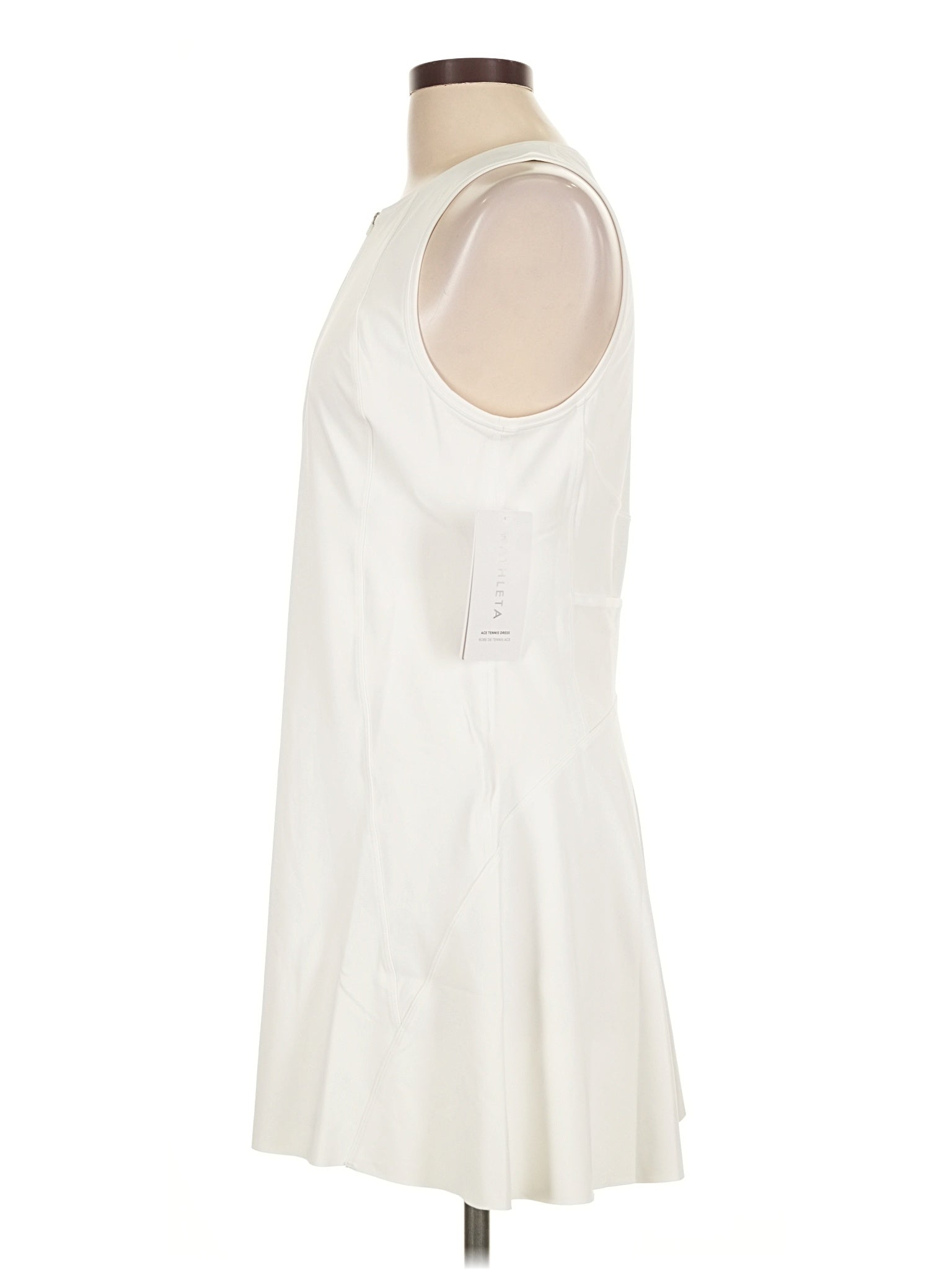 4 size - L