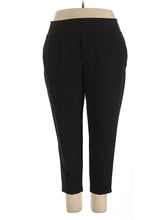 1 size - 18 W