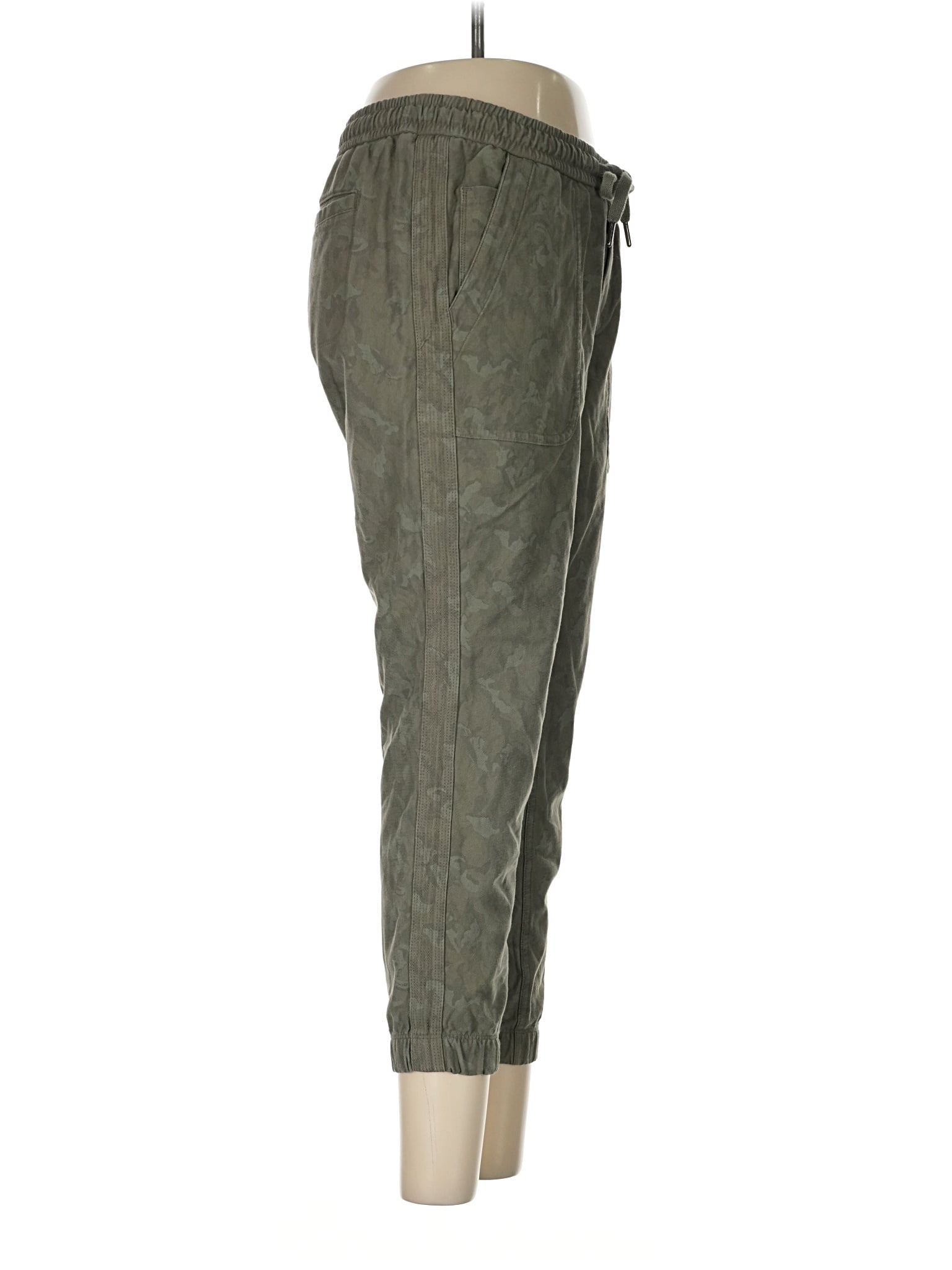 3 size - 6 P
