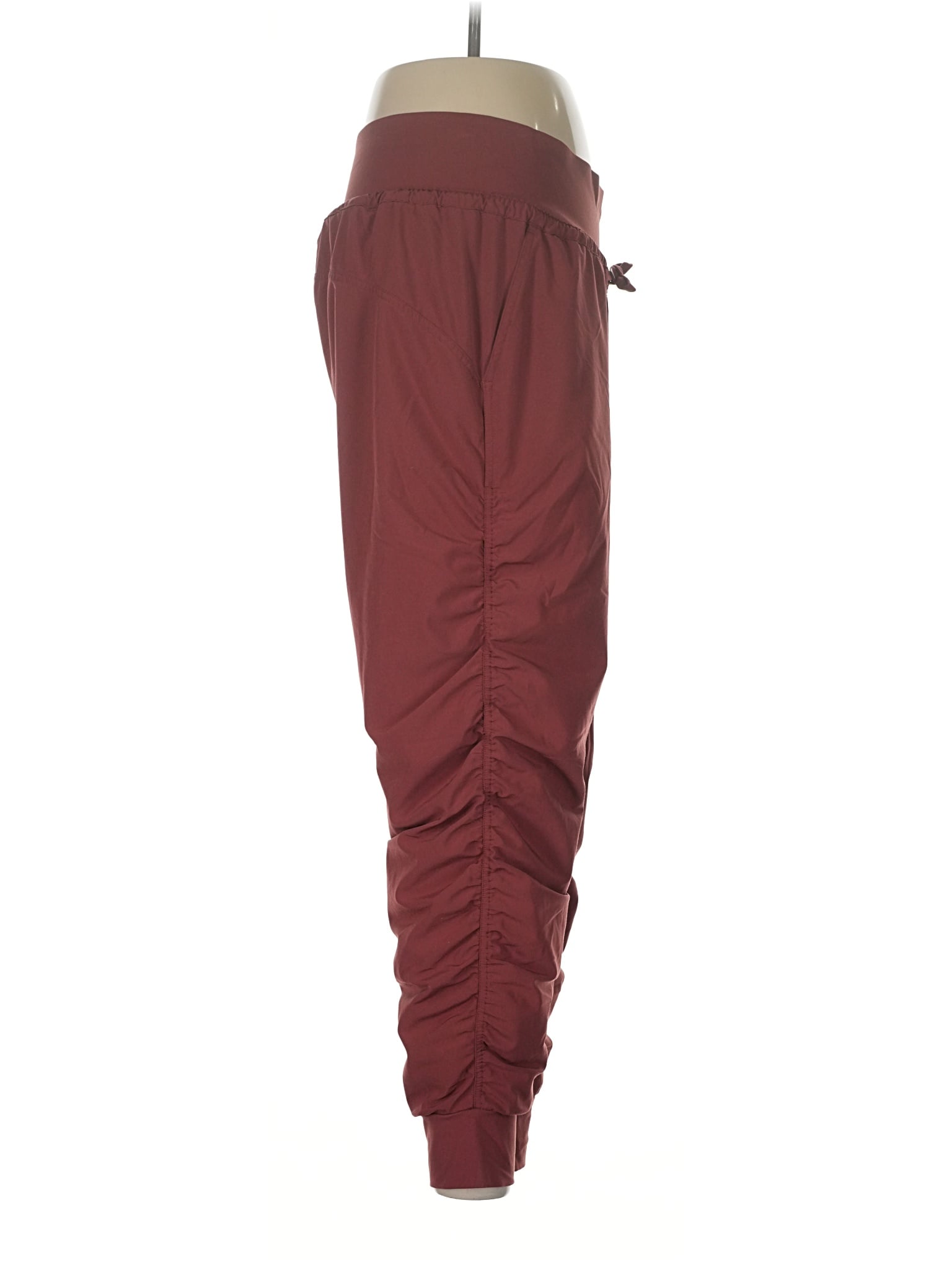 3 size - 8