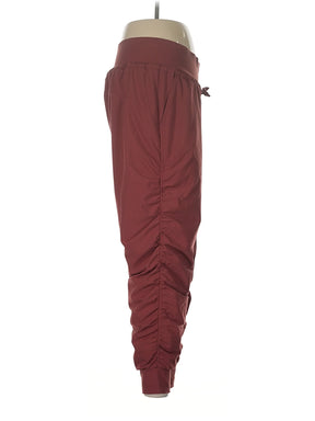 3 size - 8