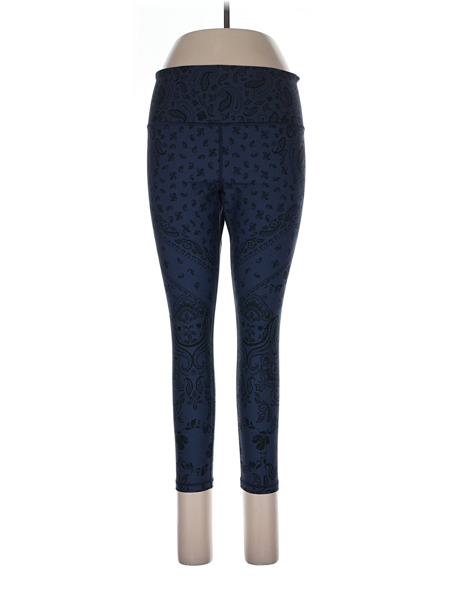 1 size - L