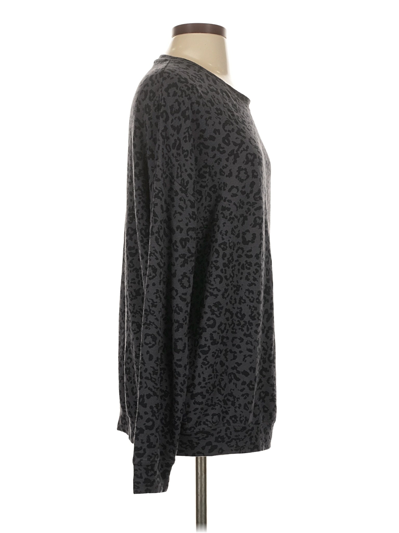 3 size - S
