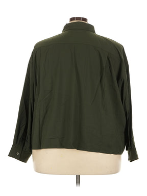 2 size - 3X W