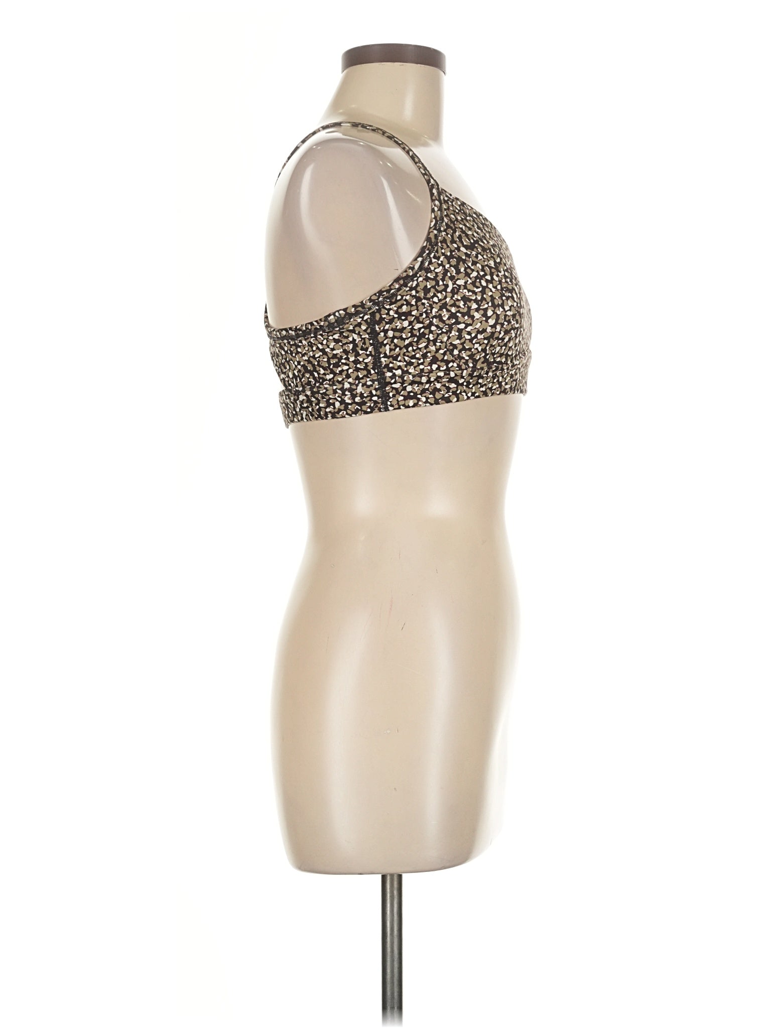 3 size - M