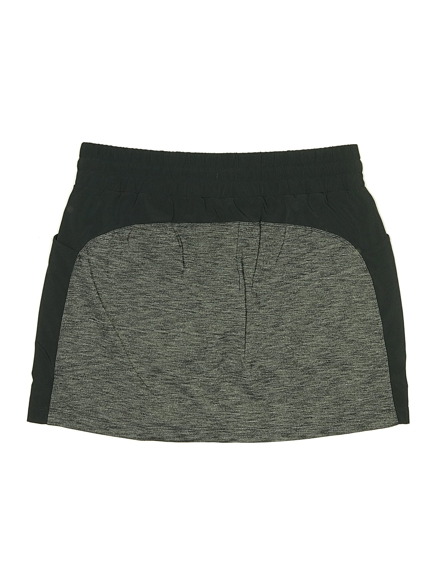 2 size - M