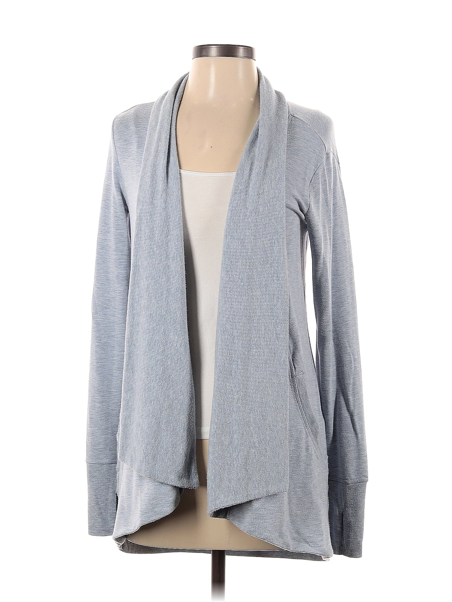 Cardigan size - XXS