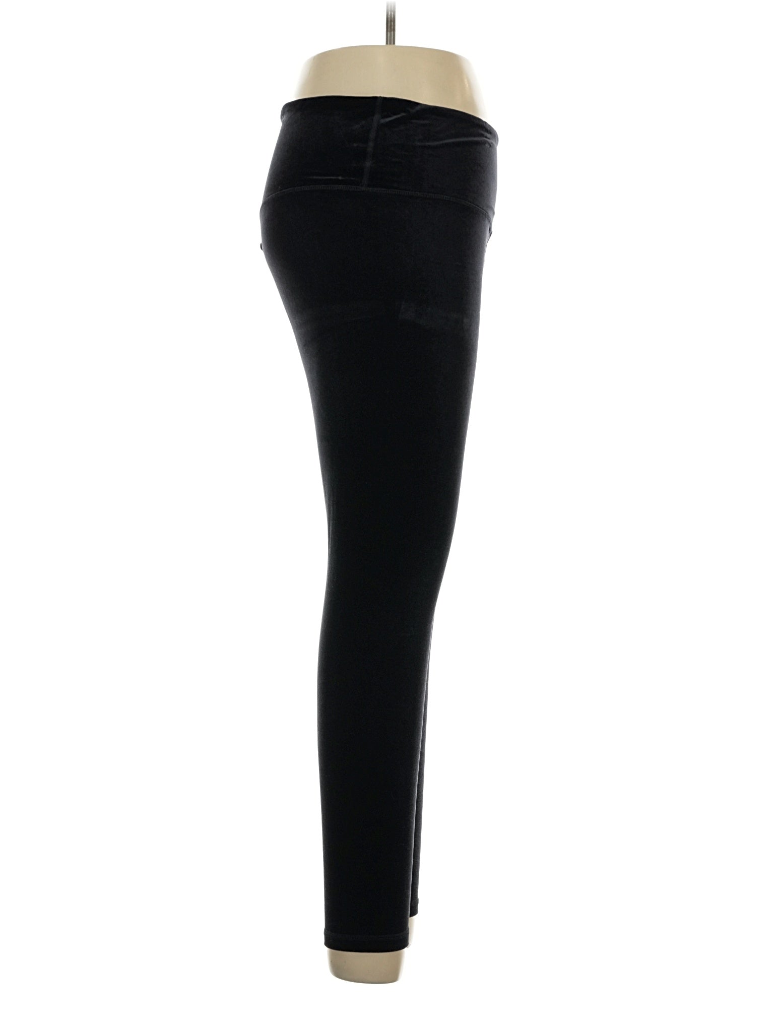 3 size - XL