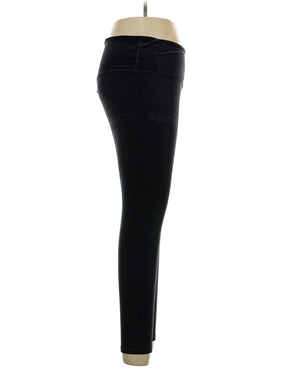3 size - XL