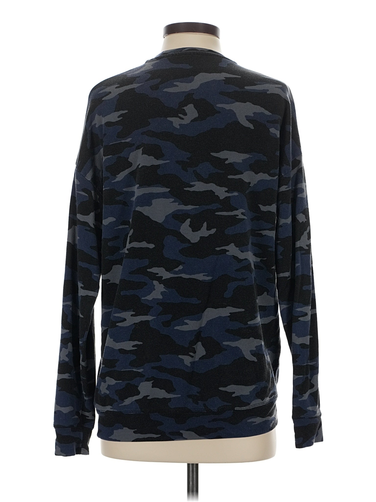 2 size - S