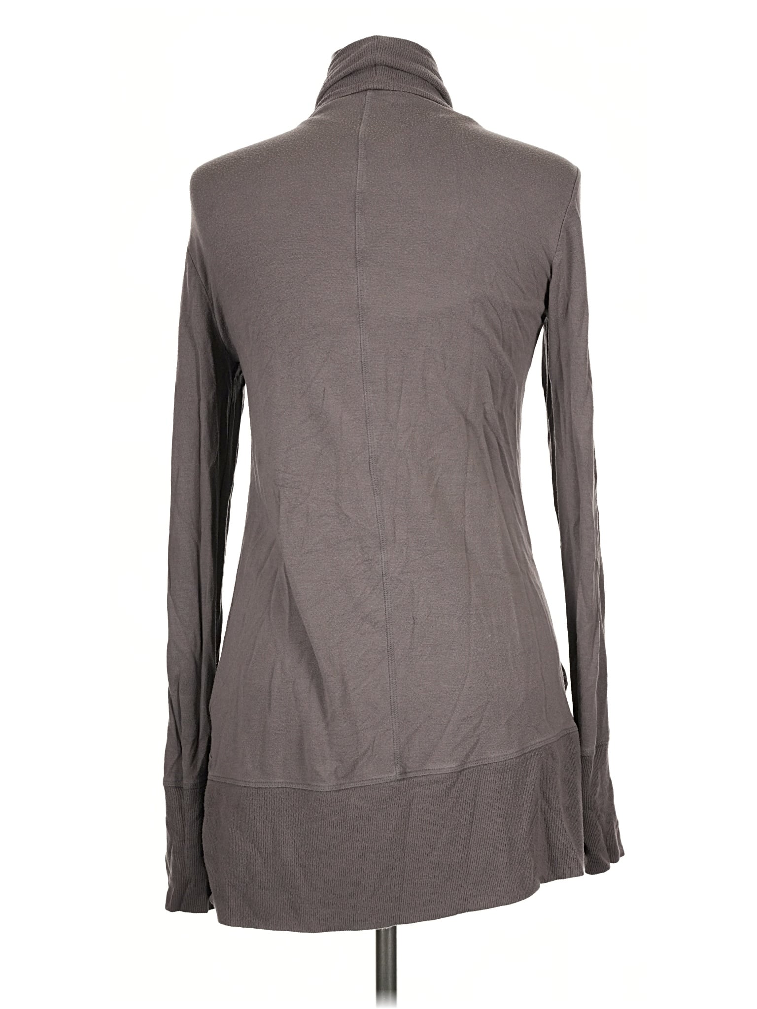 2 size - Lg (Estimated)