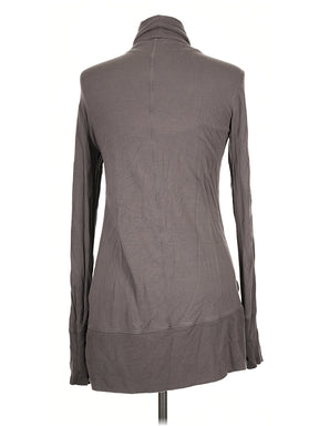 2 size - Lg (Estimated)