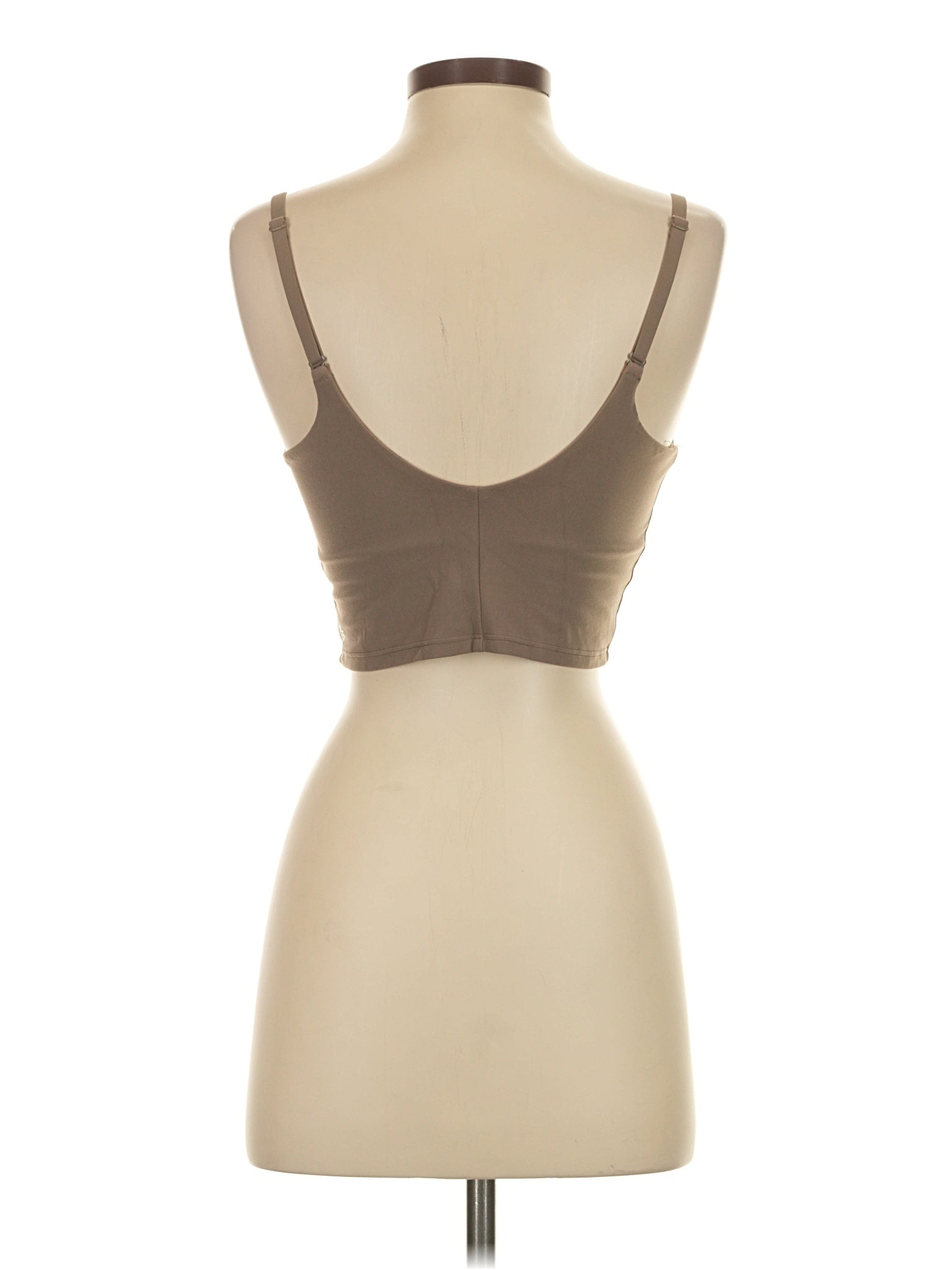 2 size - S