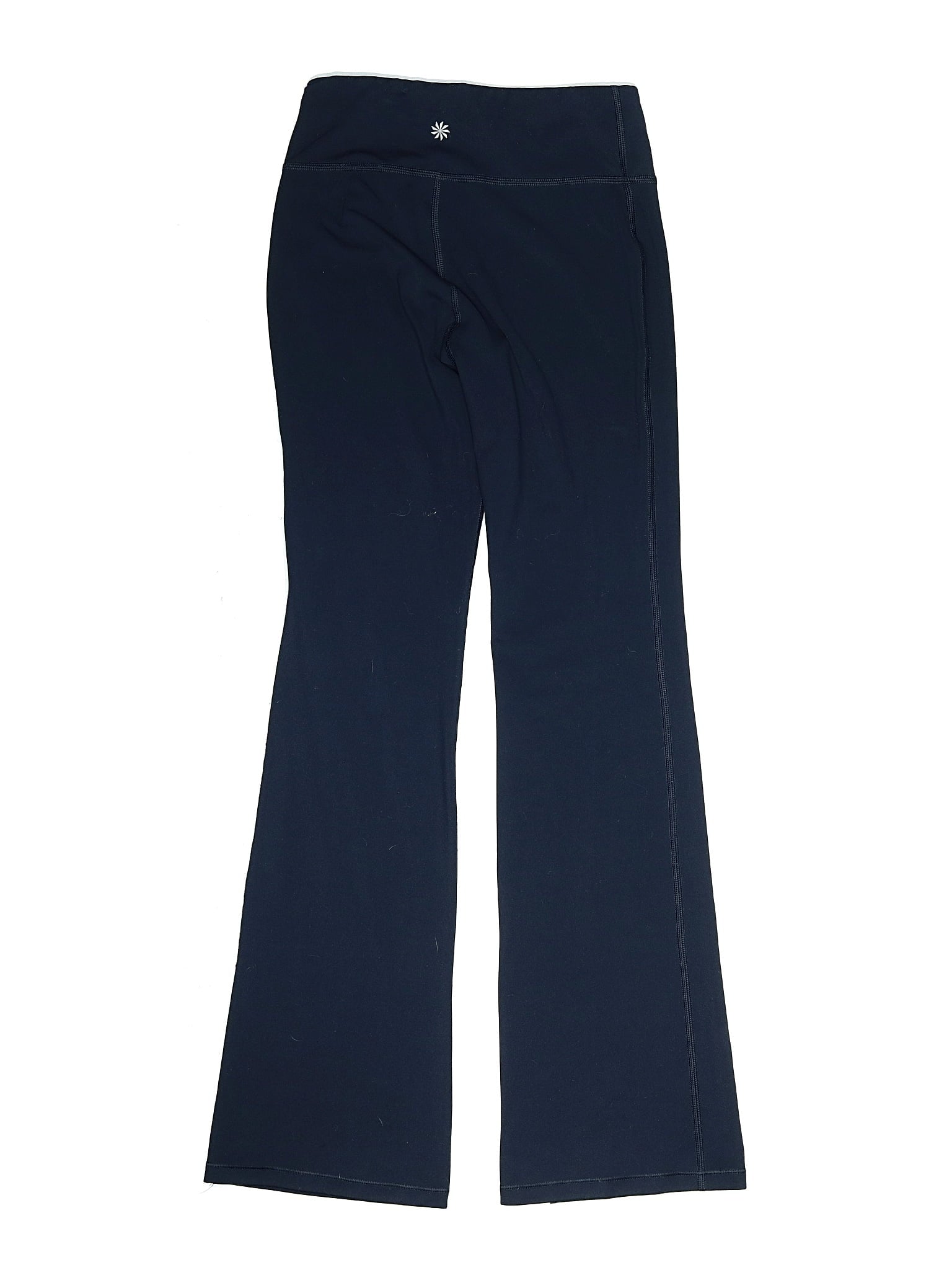 2 size - 12