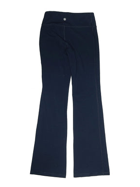 2 size - 12