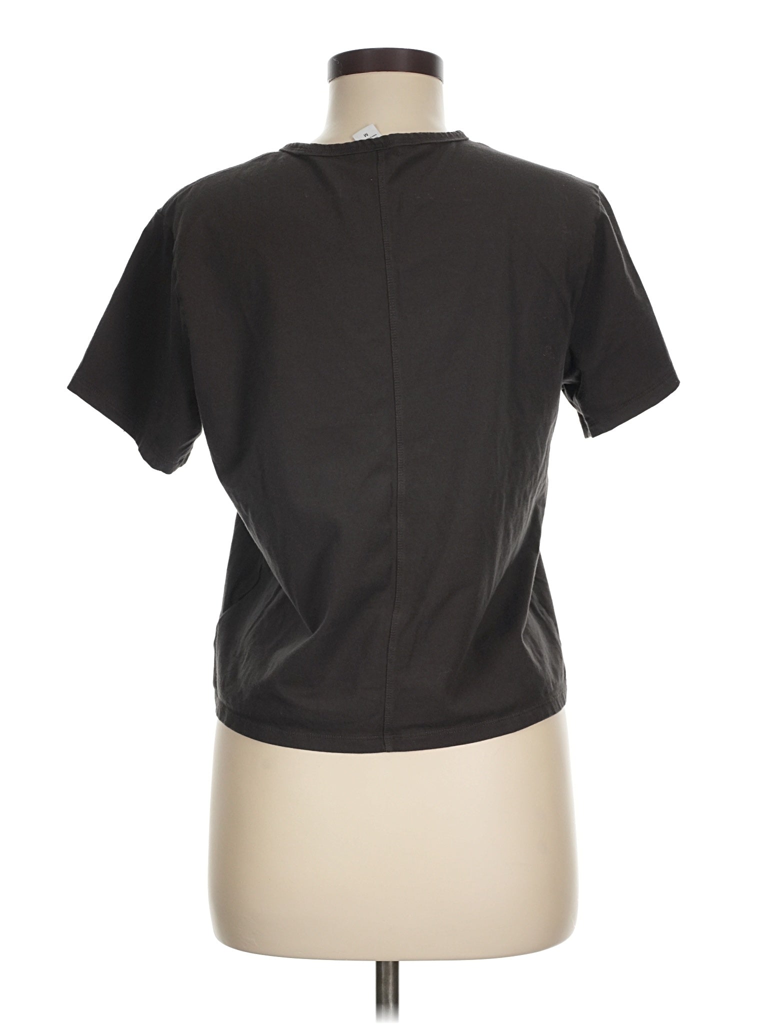 2 size - M