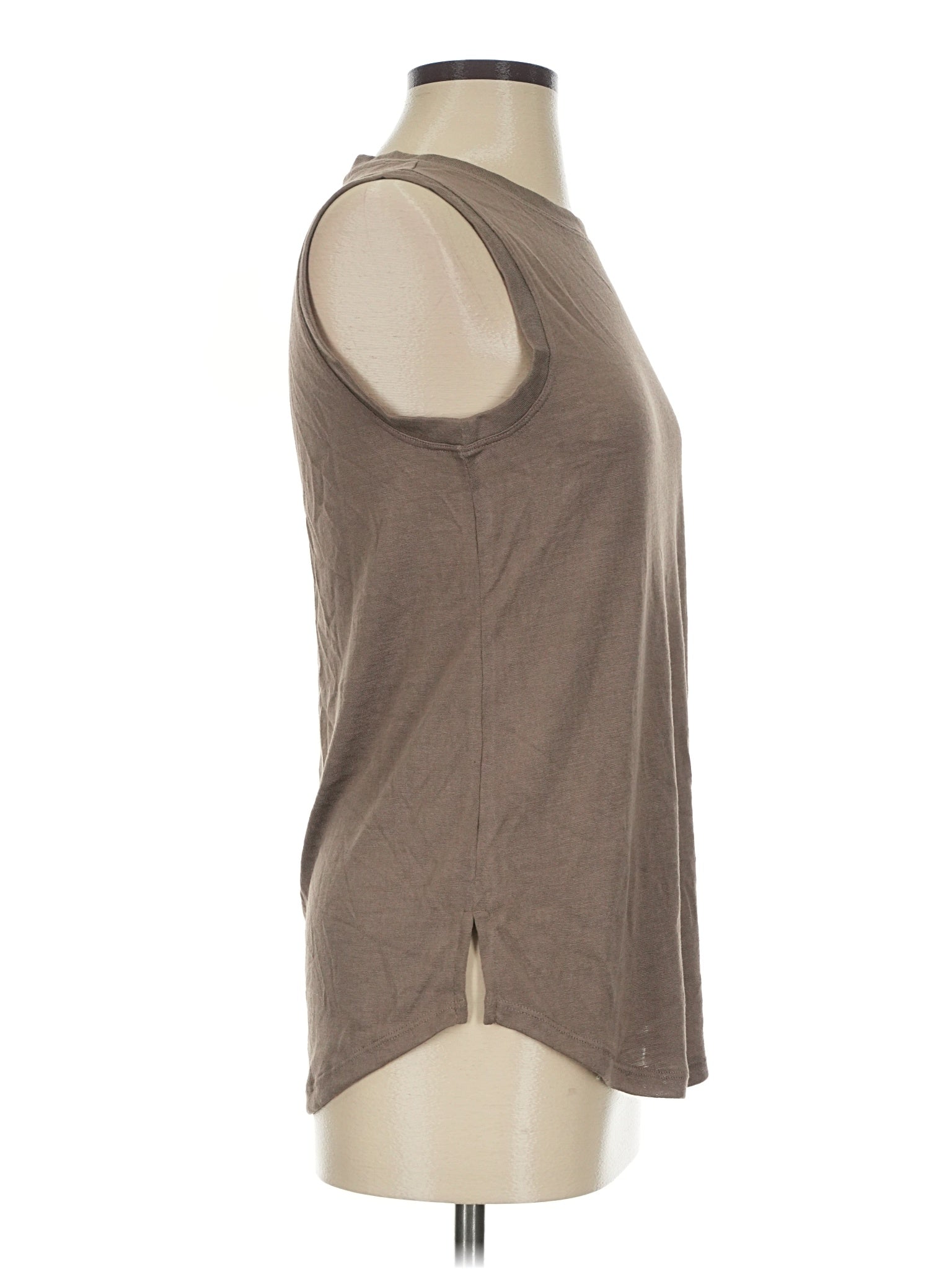 3 size - XS