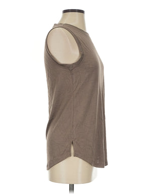 3 size - XS