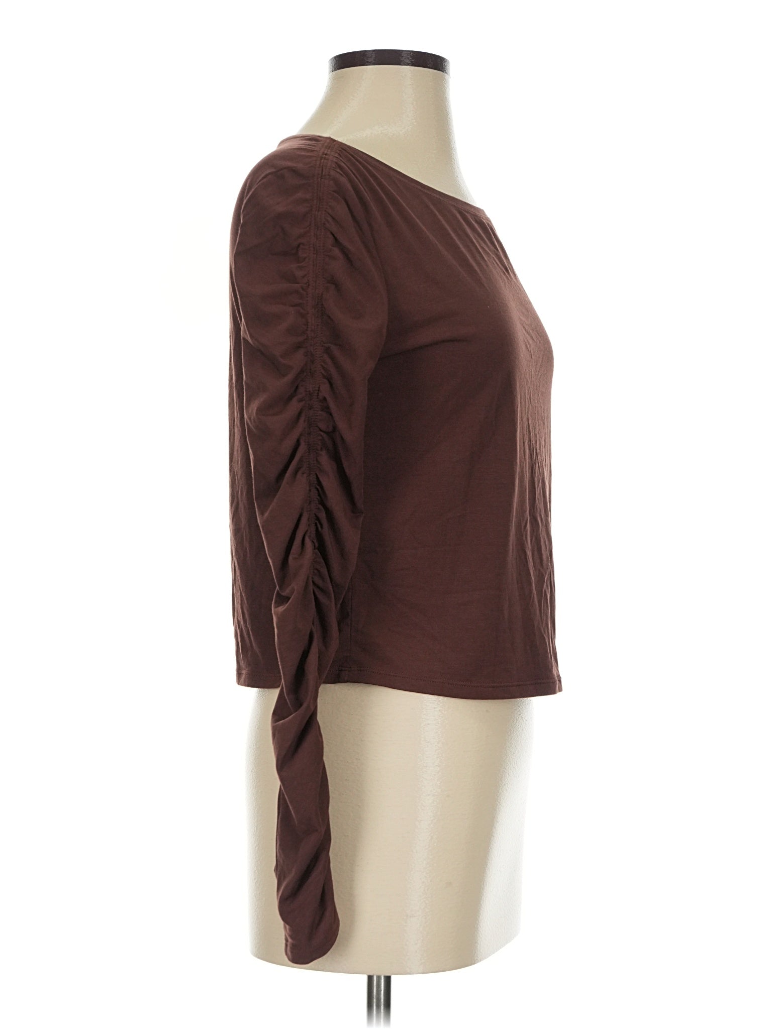 3 size - XS