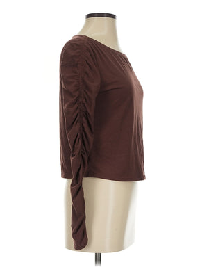 3 size - XS