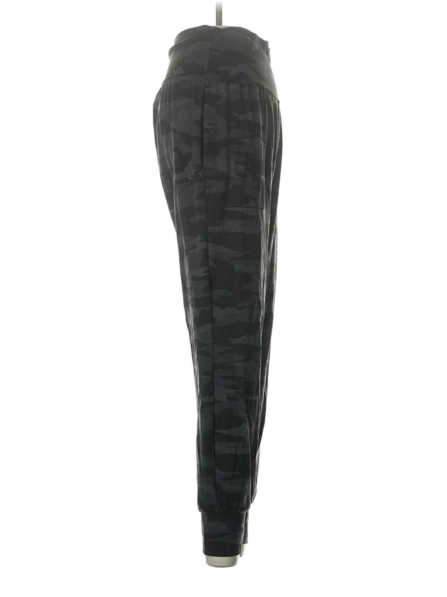 3 size - XS
