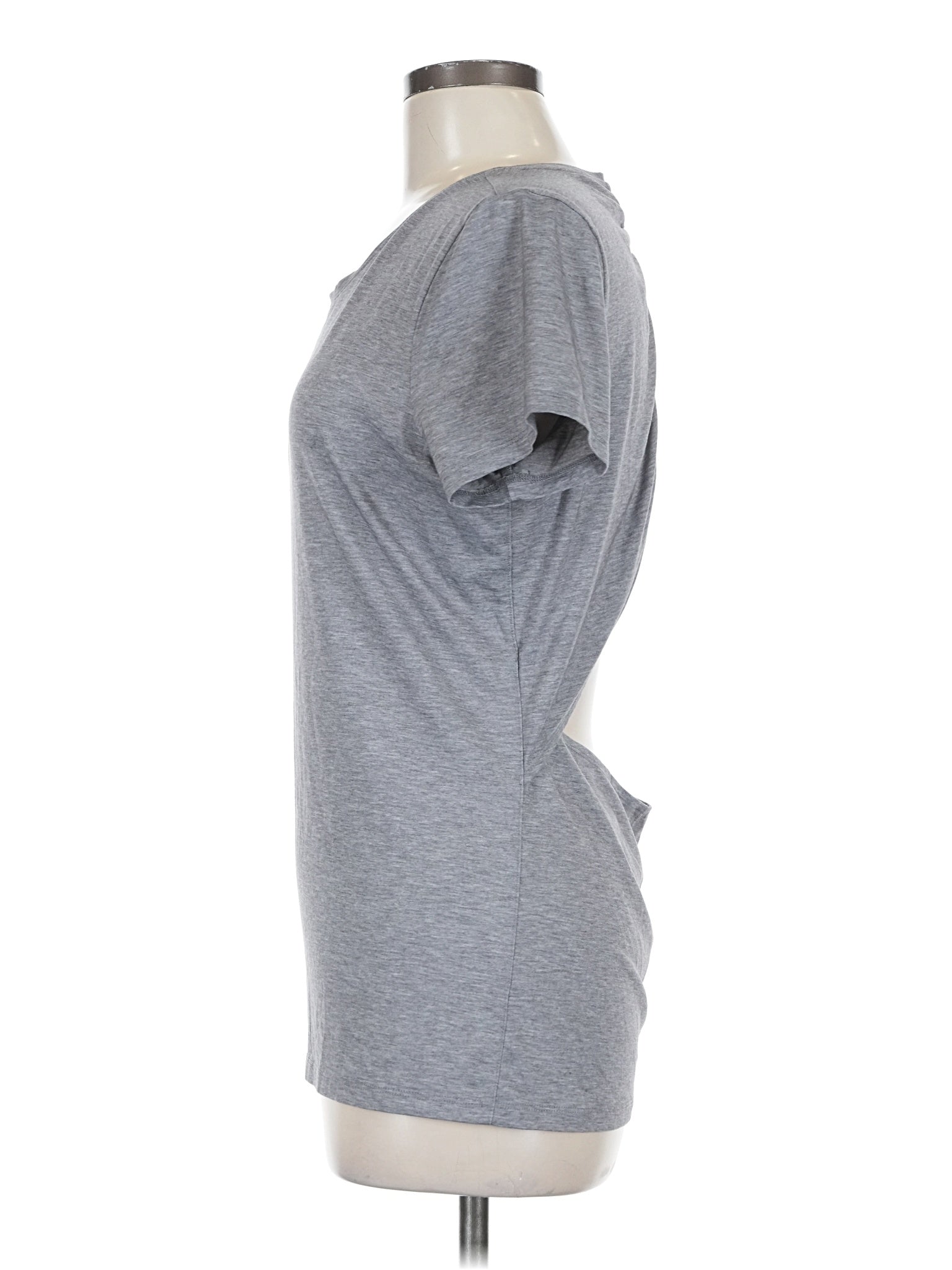 4 size - M