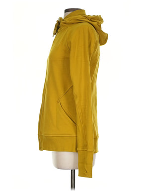 4 size - S T