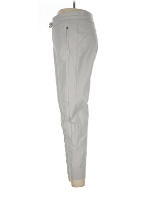 4 size - 10