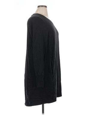 3 size - XL