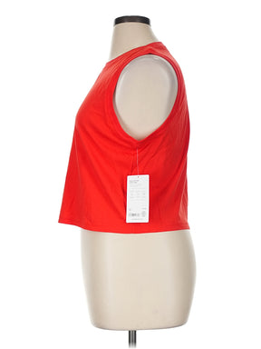 4 size - XL