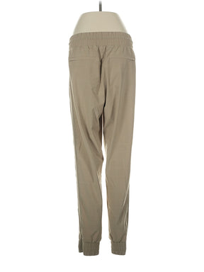 2 size - 4