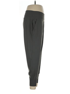 3 size - L