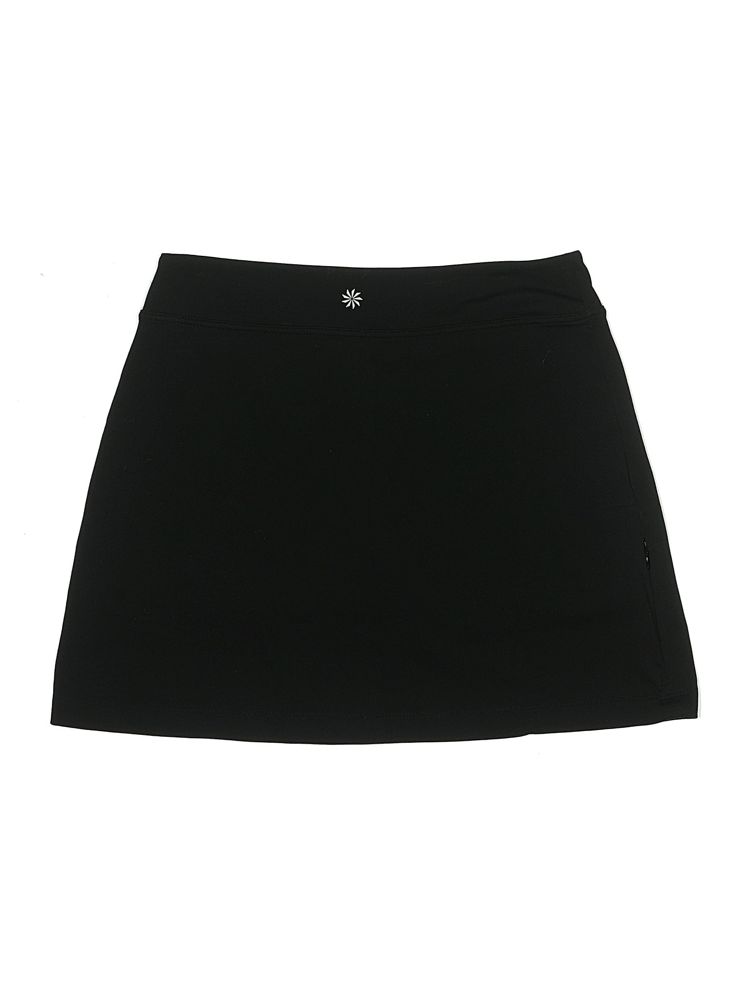 2 size - M