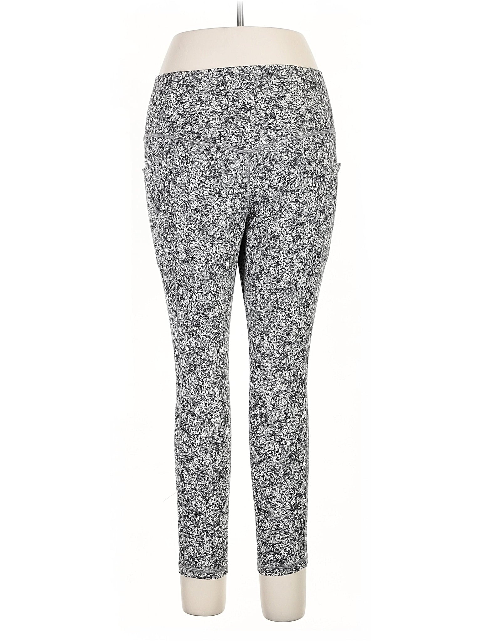 2 size - XL