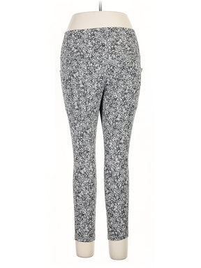 2 size - XL