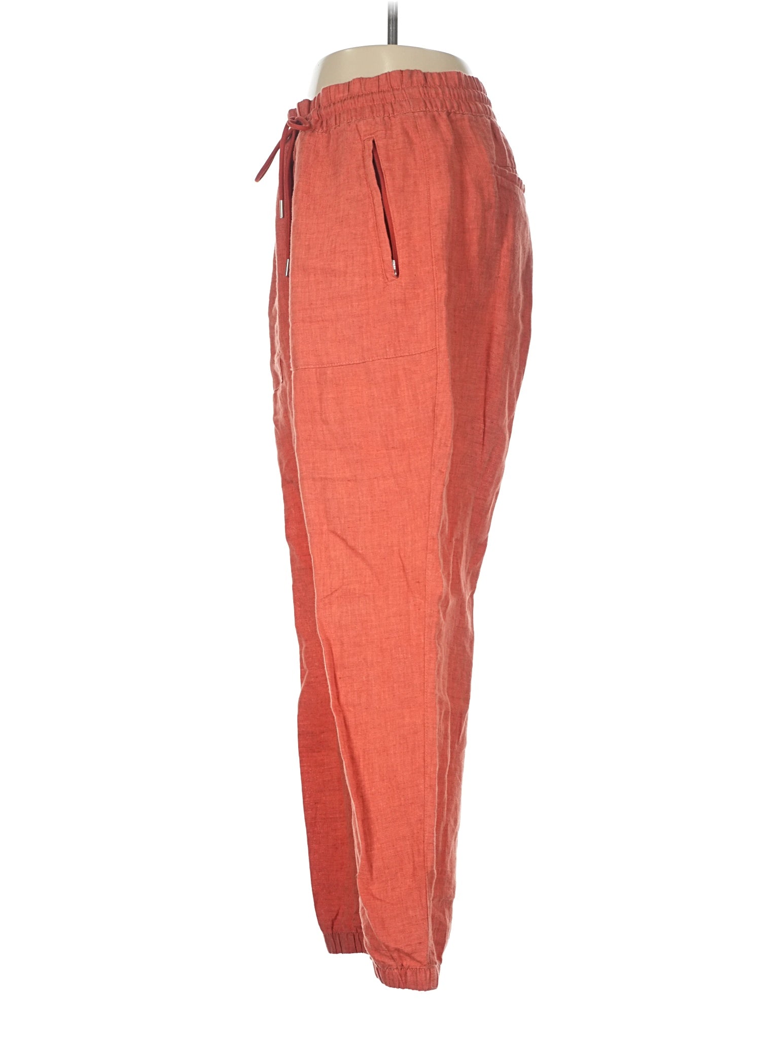 4 size - 8