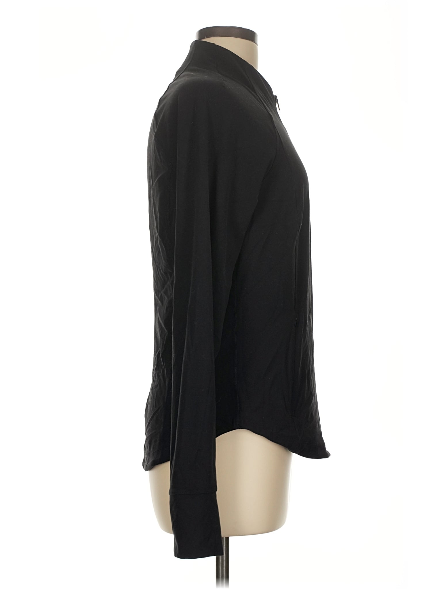 3 size - M
