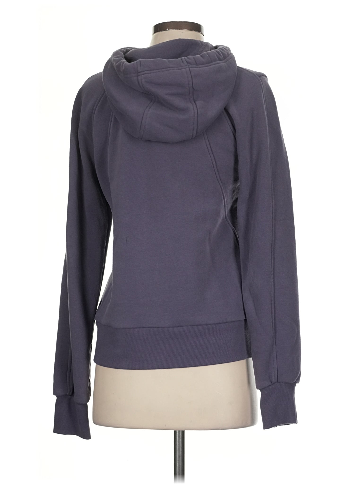 2 size - XXS