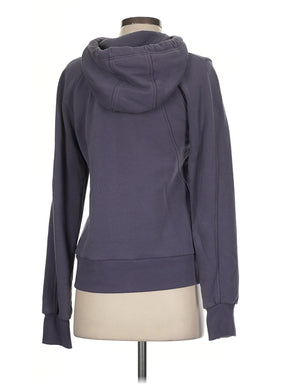 2 size - XXS