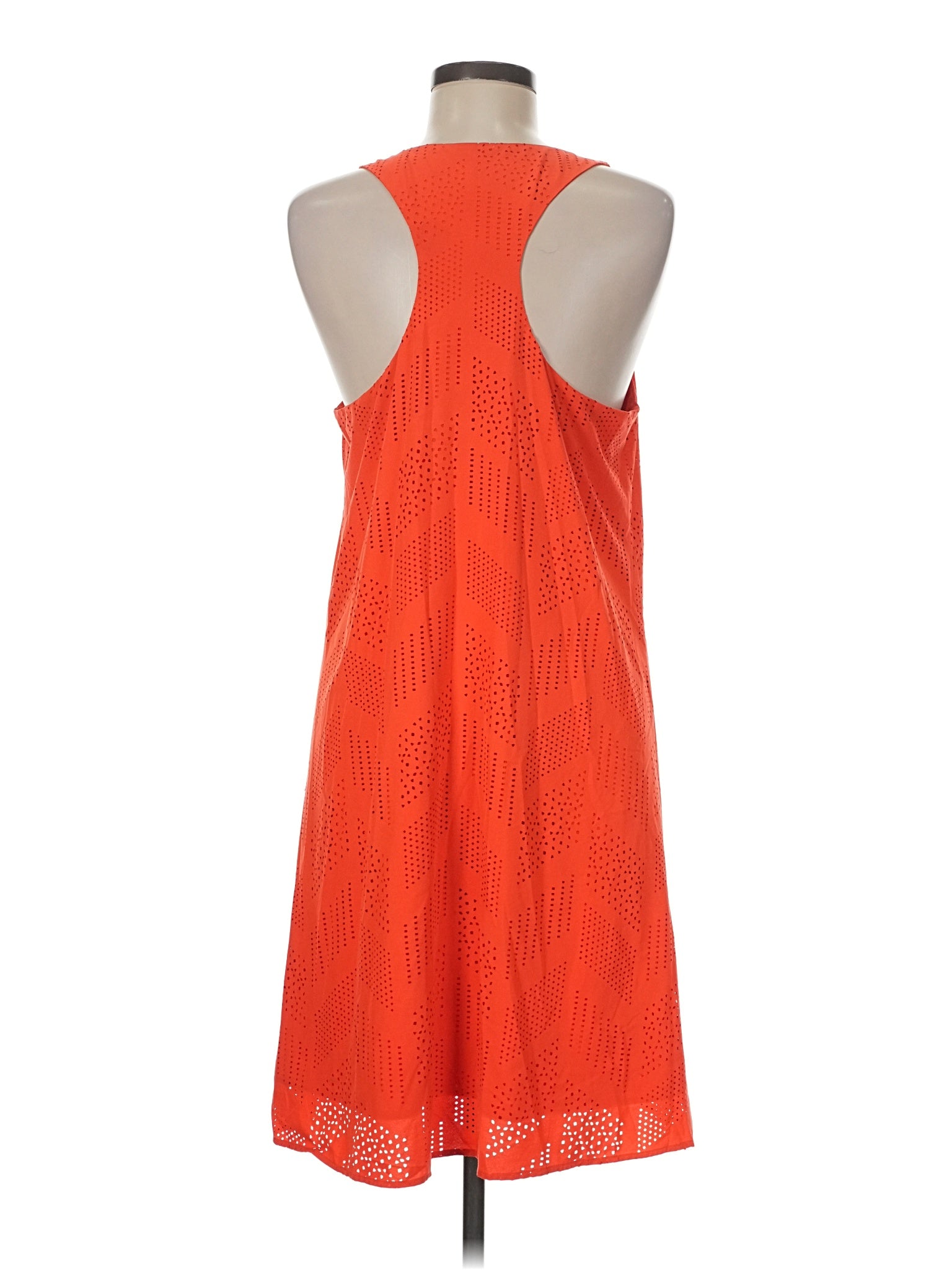 2 size - M