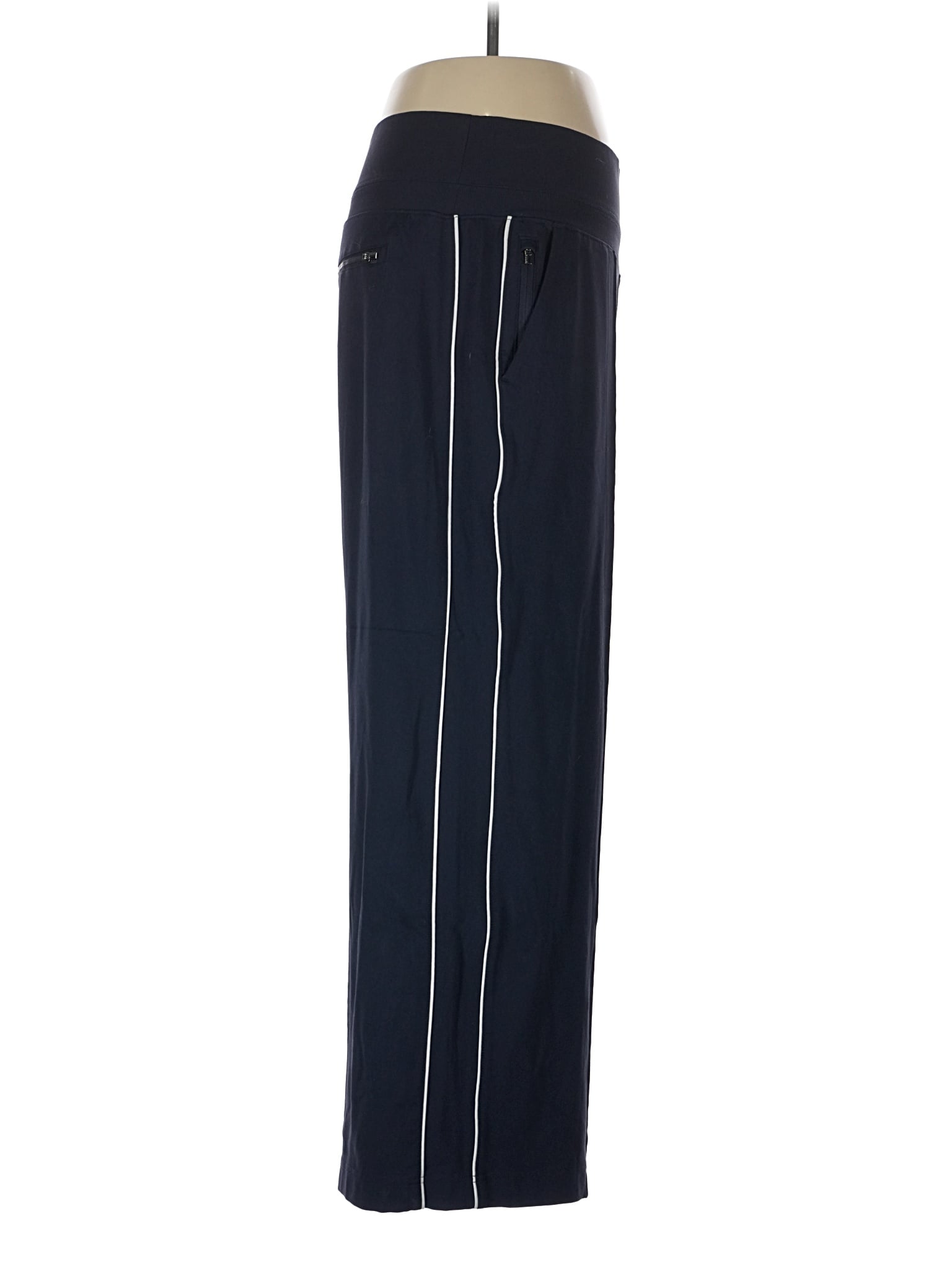 3 size - L P