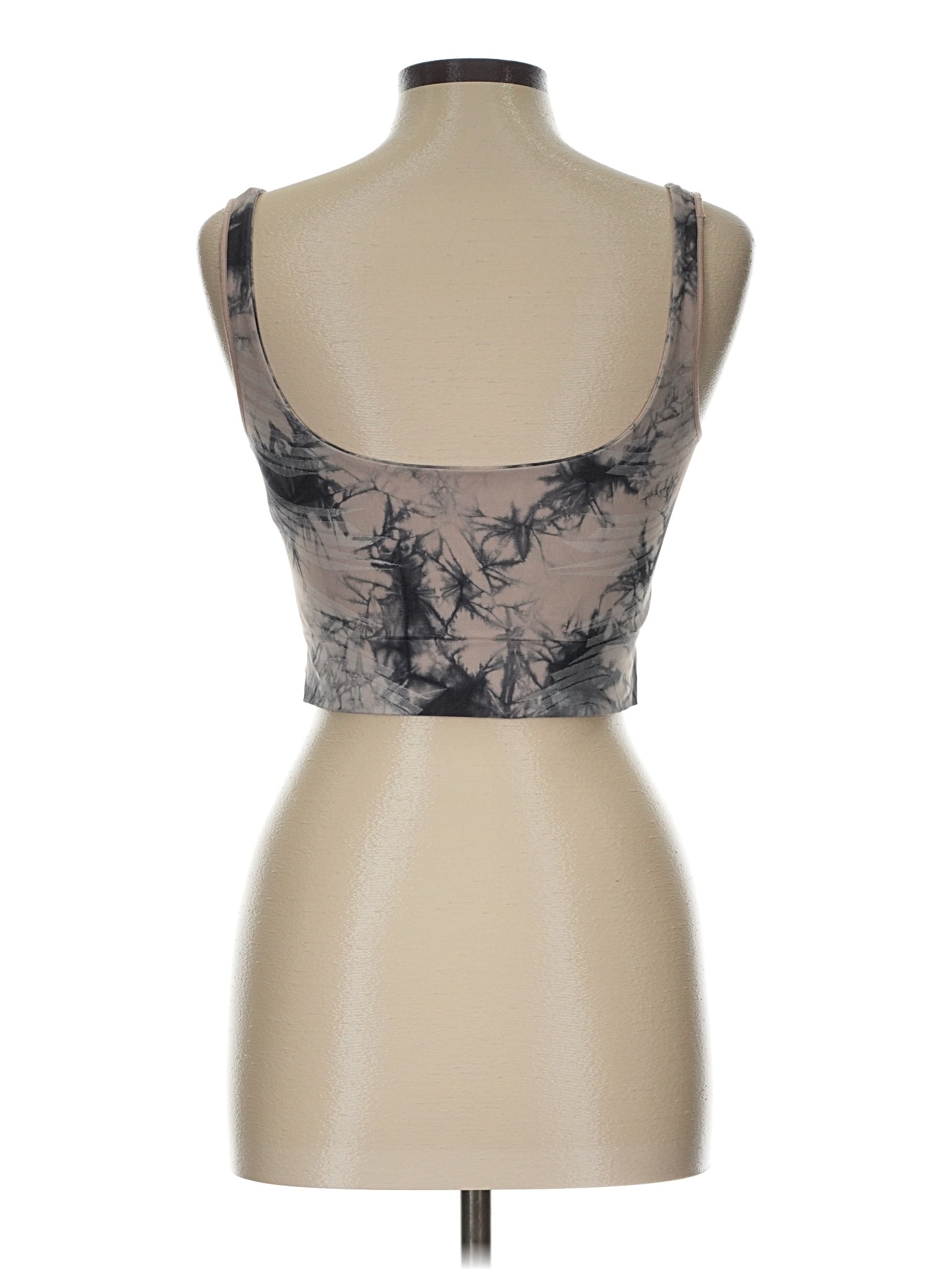 2 size - L