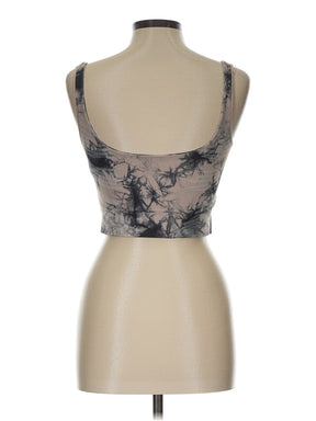 2 size - L