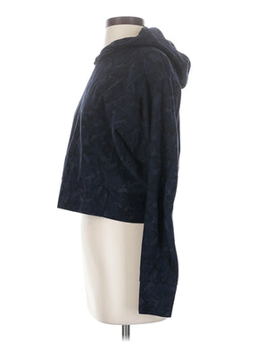 4 size - XXS