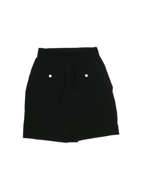 2 size - 2