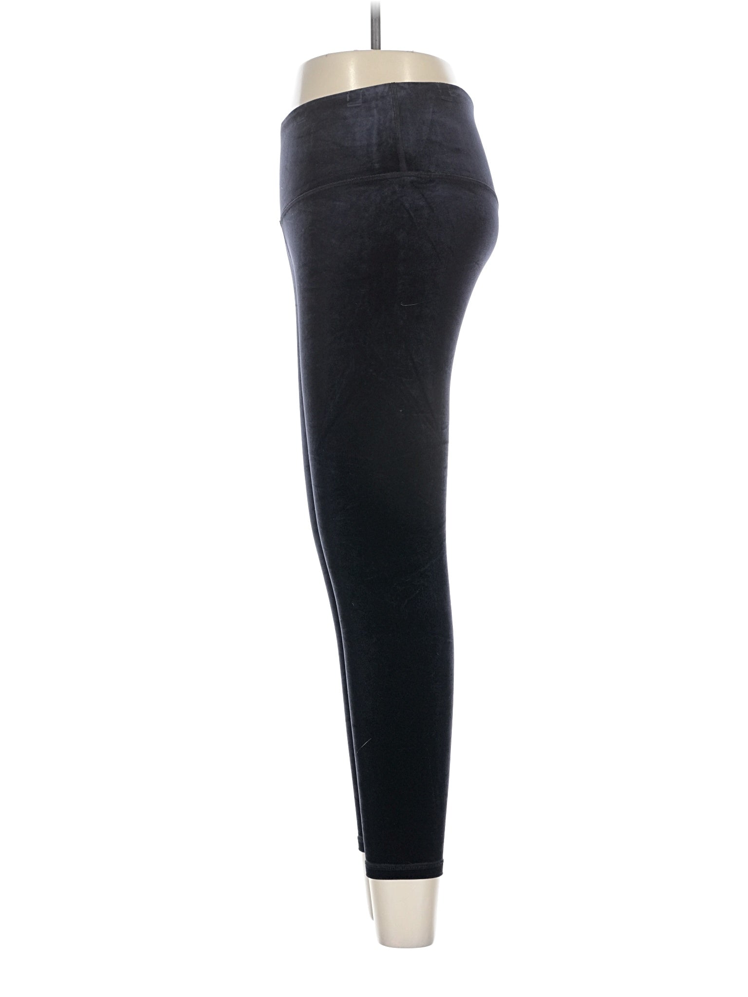 4 size - M P