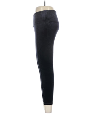 4 size - M P
