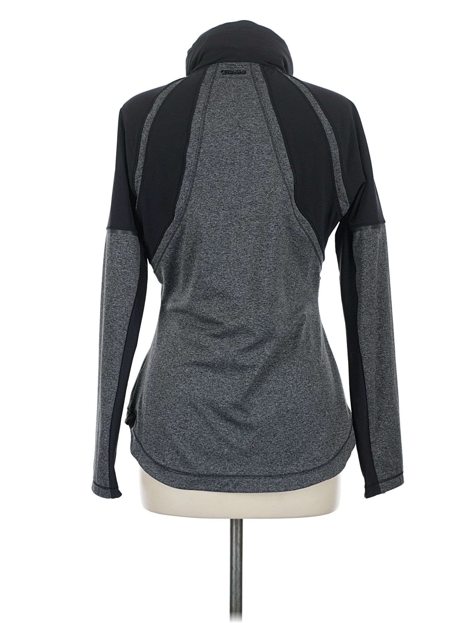 2 size - M